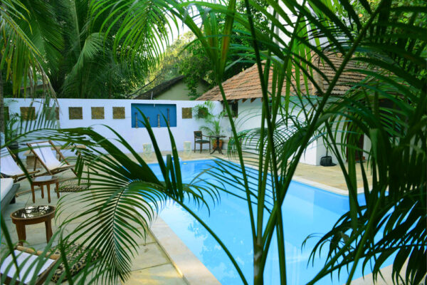 Mamg-residency-housesmall