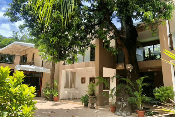 Mango-Beach-Wadi-Bungalow-small