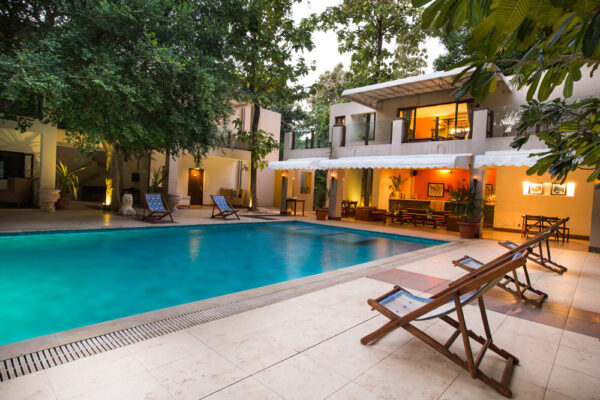 mango-beach-house-kihim