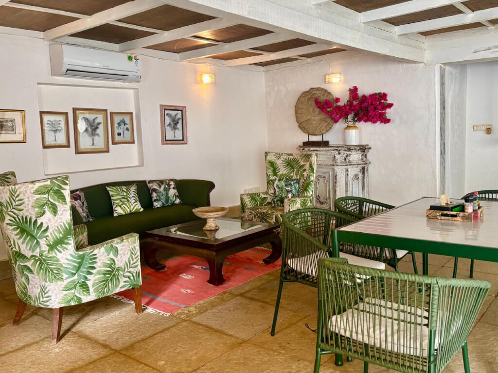 casa-mango-new-01